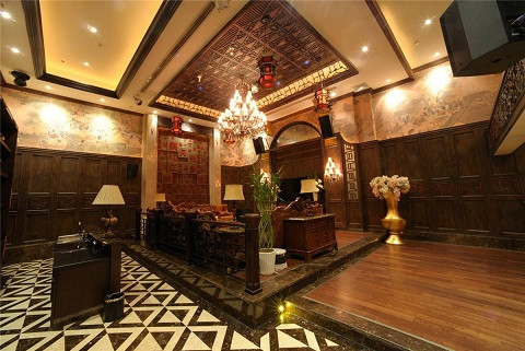 恩施哪个KTV少爷男模妹子服务好 恩施哪个KTV少爷男模妹子服务好